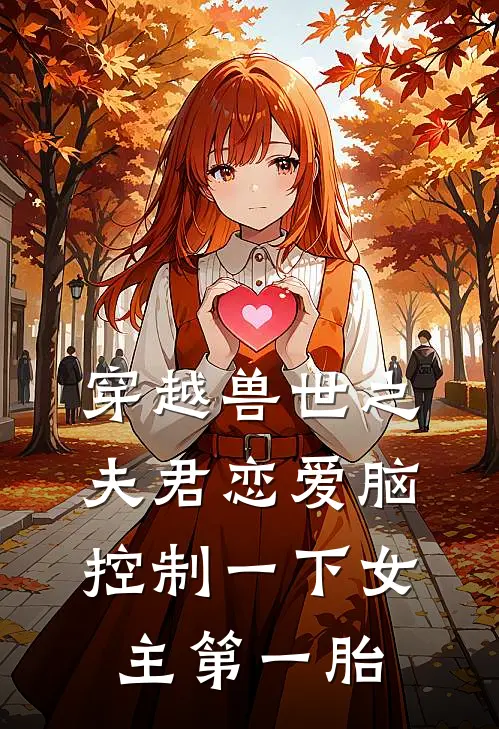 穿越兽世之夫君恋爱脑控制一下女主第一胎