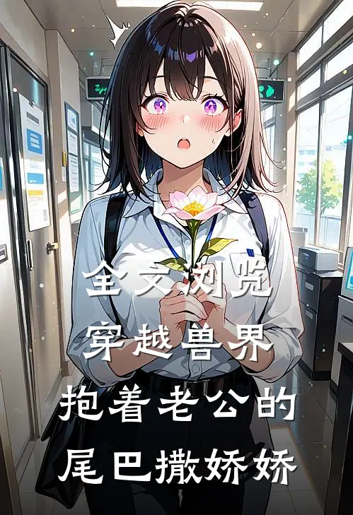 全文浏览穿越兽界：抱着老公的尾巴撒娇娇