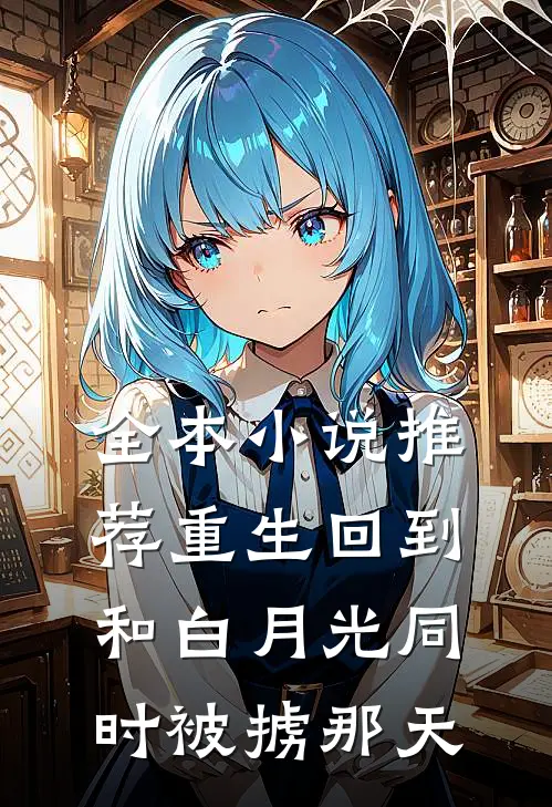 全本小说推荐重生回到和白月光同时被掳那天