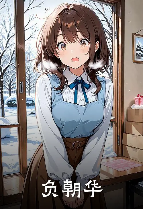 负朝华