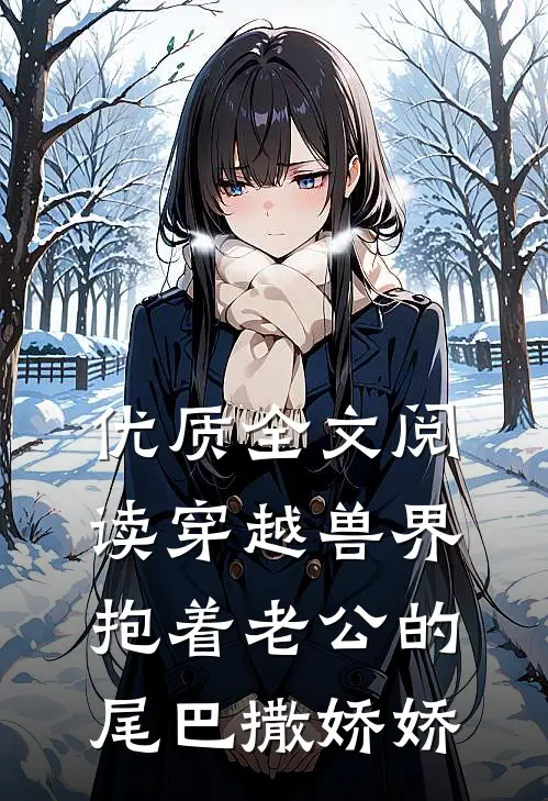 优质全文阅读穿越兽界：抱着老公的尾巴撒娇娇