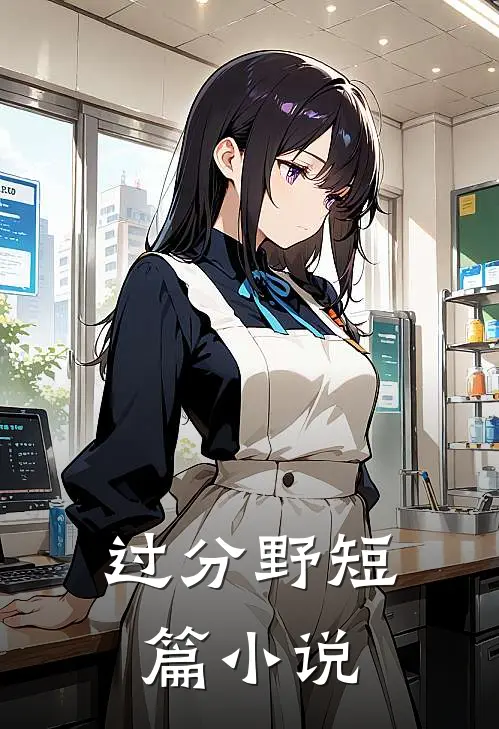 过分野短篇小说