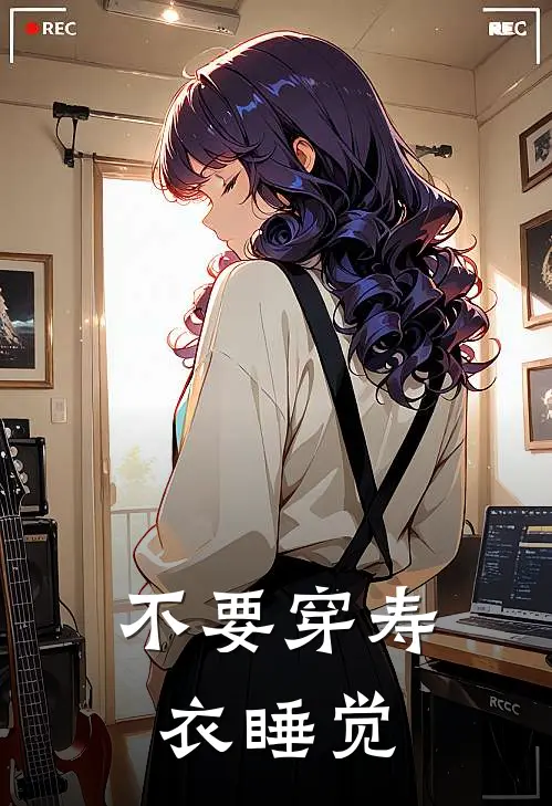 不要穿寿衣睡觉