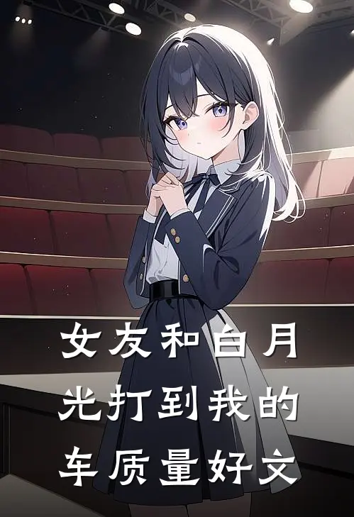 女友和白月光打到我的车质量好文