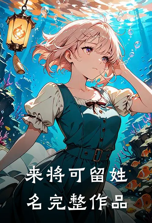 来将可留姓名完整作品