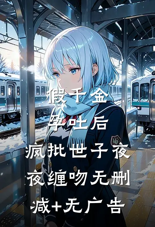 假千金孕吐后，疯批世子夜夜缠吻无删减+无广告