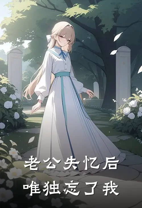 老公失忆后唯独忘了我
