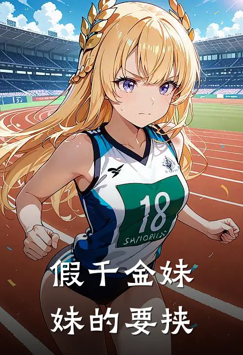 假千金妹妹的要挟