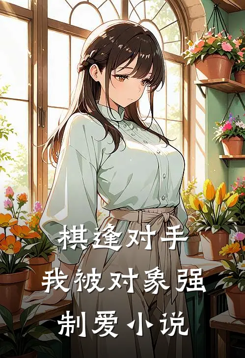 棋逢对手：我被对象强制爱小说