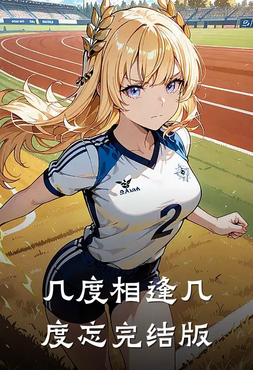 几度相逢几度忘完结版