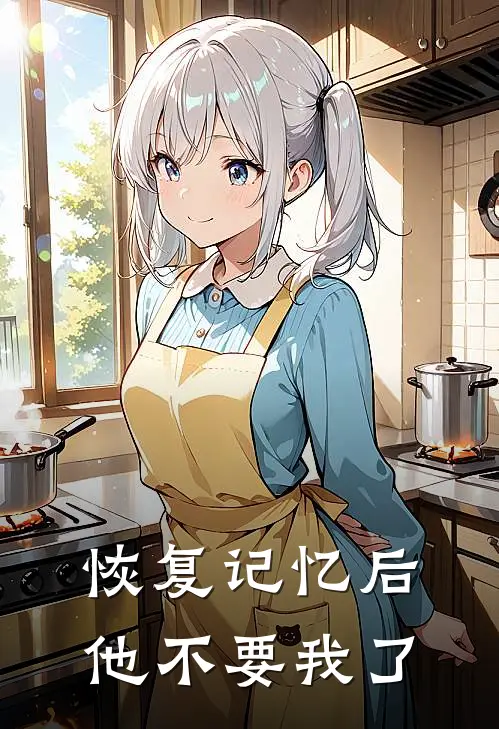 恢复记忆后，他不要我了