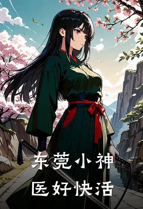 东莞小神医好快活