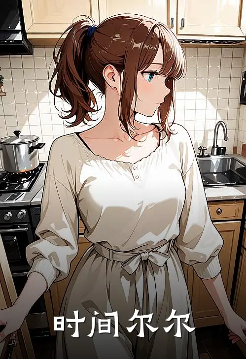 时间尔尔