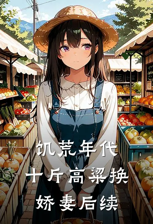 饥荒年代，十斤高粱换娇妻后续