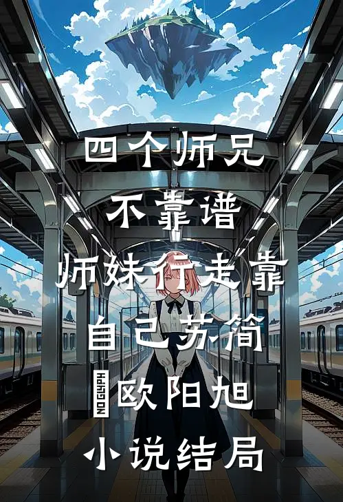 四个师兄不靠谱，师妹行走靠自己苏简玥欧阳旭小说结局