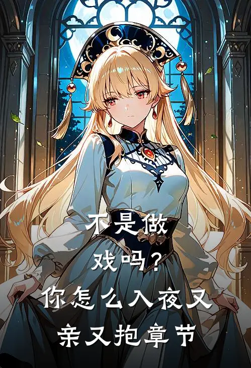 不是做戏吗？你怎么入夜又亲又抱章节