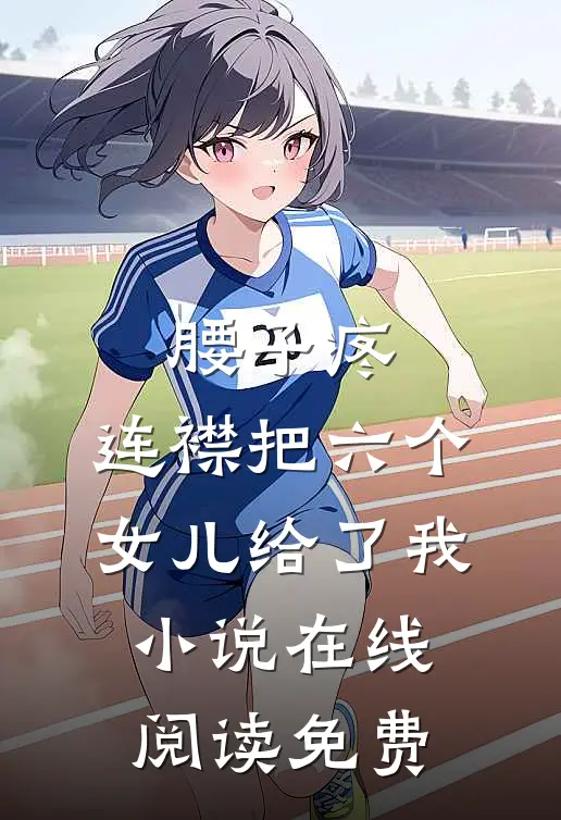 腰子疼，连襟把六个女儿给了我小说在线阅读免费