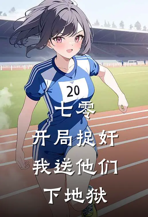 七零：开局捉奸，我送他们下地狱