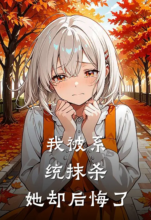 我被系统抹杀，她却后悔了