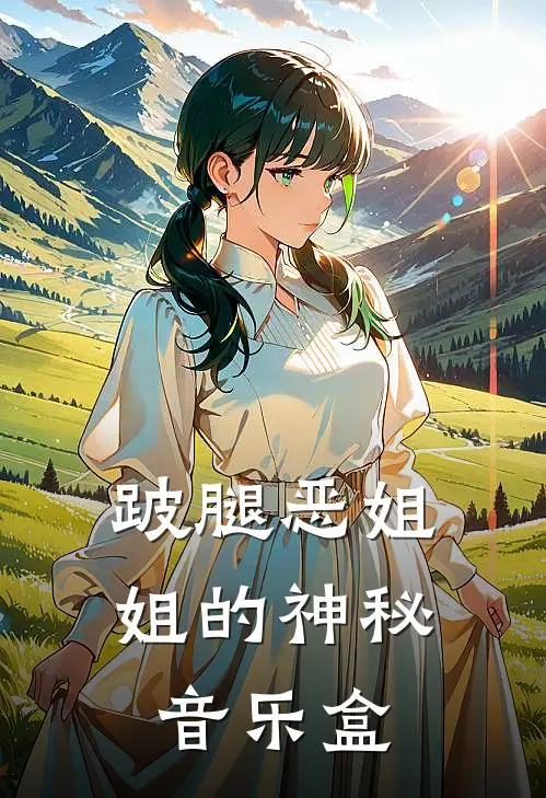 跛腿恶姐姐的神秘音乐盒