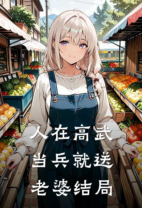 人在高武，当兵就送老婆结局