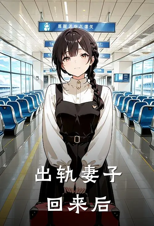 出轨妻子回来后