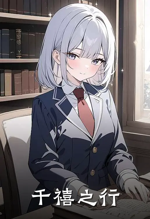 千禧之行