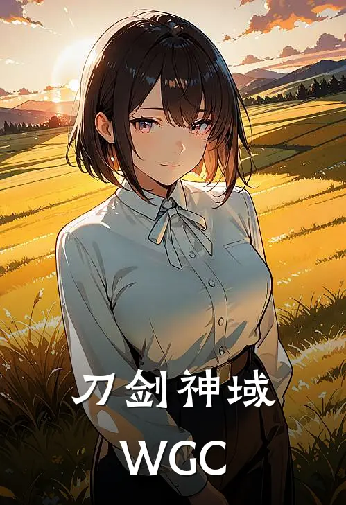 刀剑神域：WGC