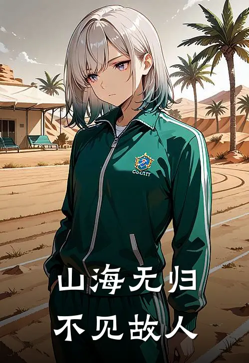 山海无归，不见故人