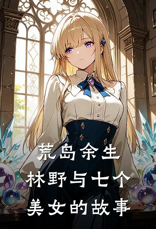 荒岛余生，林野与七个美女的故事