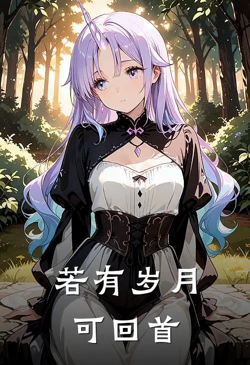 若有岁月可回首