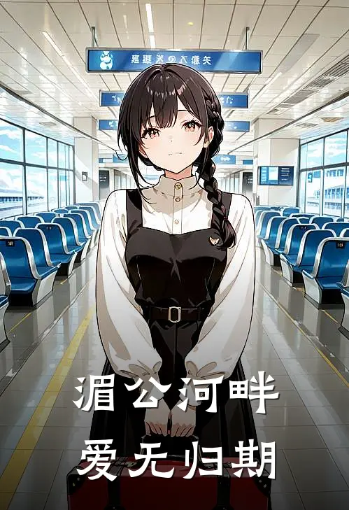 湄公河畔，爱无归期