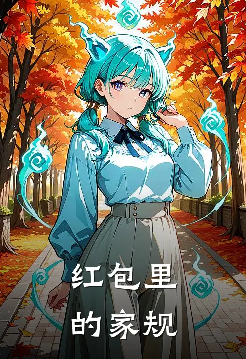红包里的家规