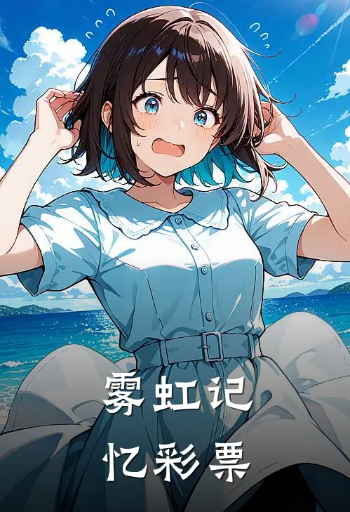 雾虹记忆彩票