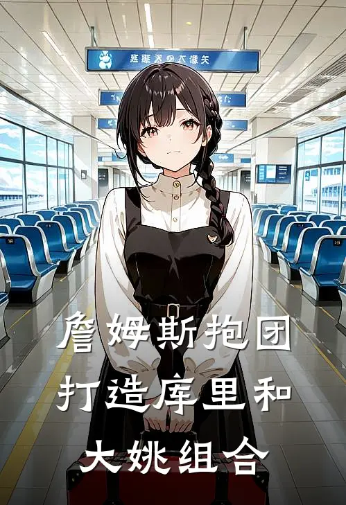 詹姆斯抱团，打造库里和大姚组合