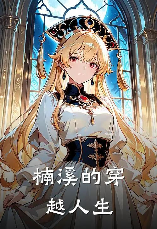 楠溪的穿越人生