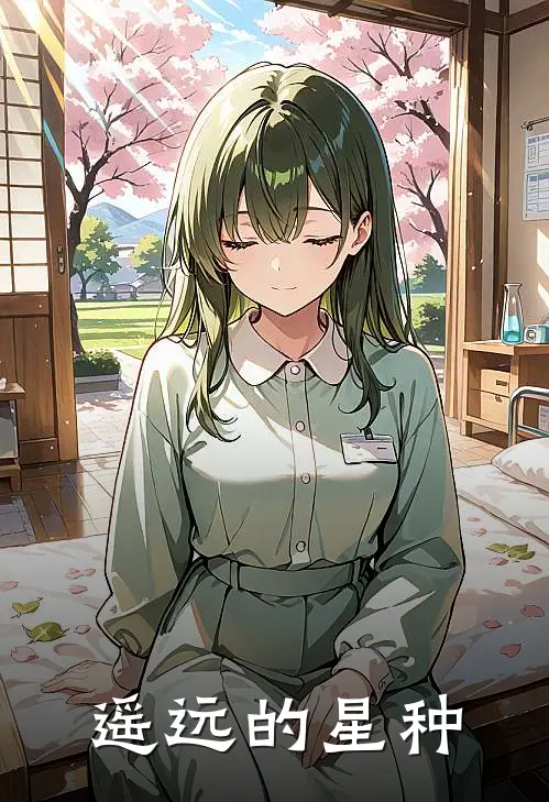 遥远的星种