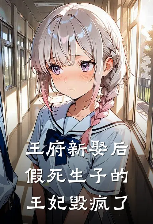王府新娶后，假死生子的王妃毁疯了