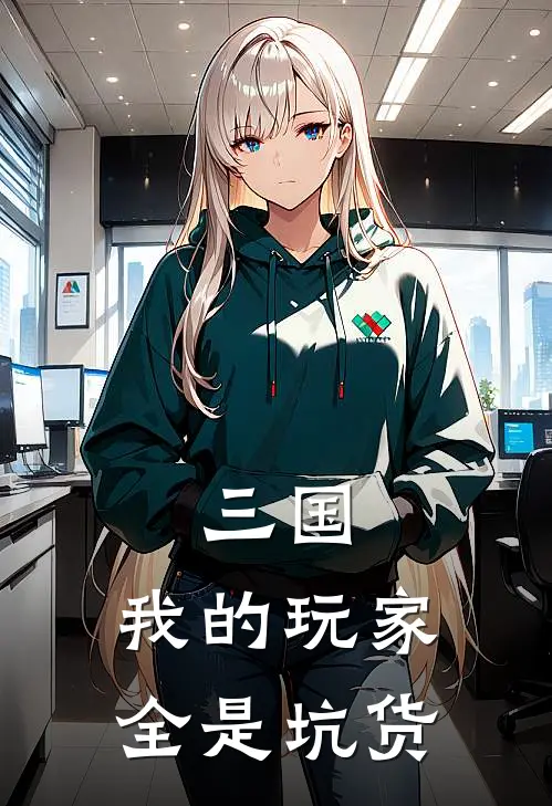 三国：我的玩家全是坑货