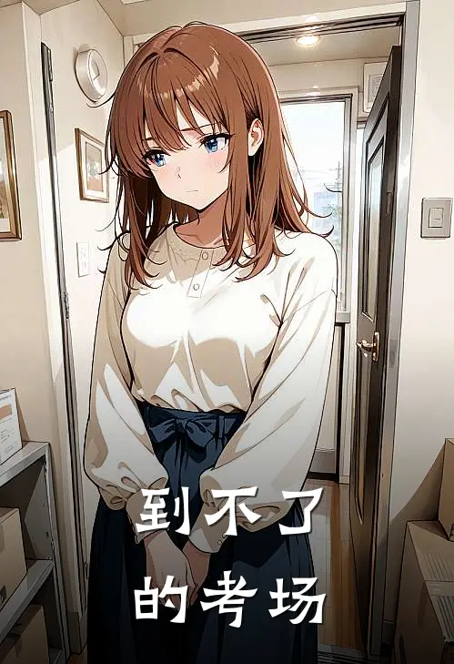 到不了的考场