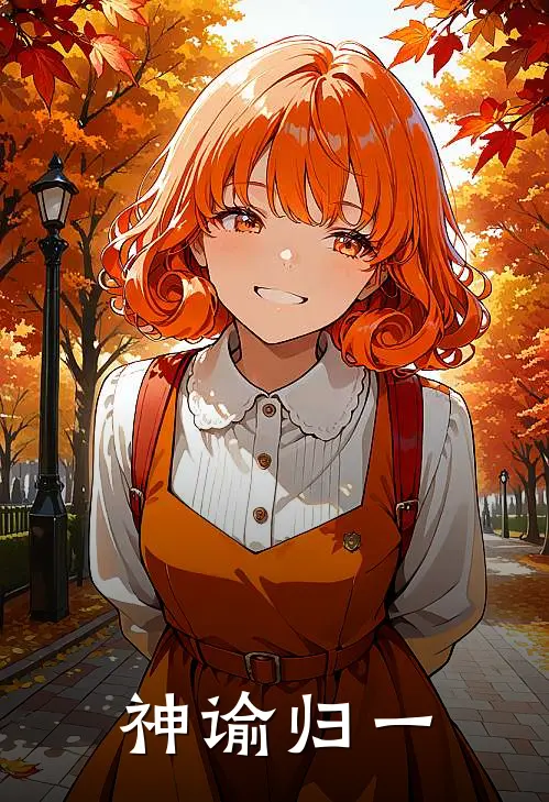 神谕归一