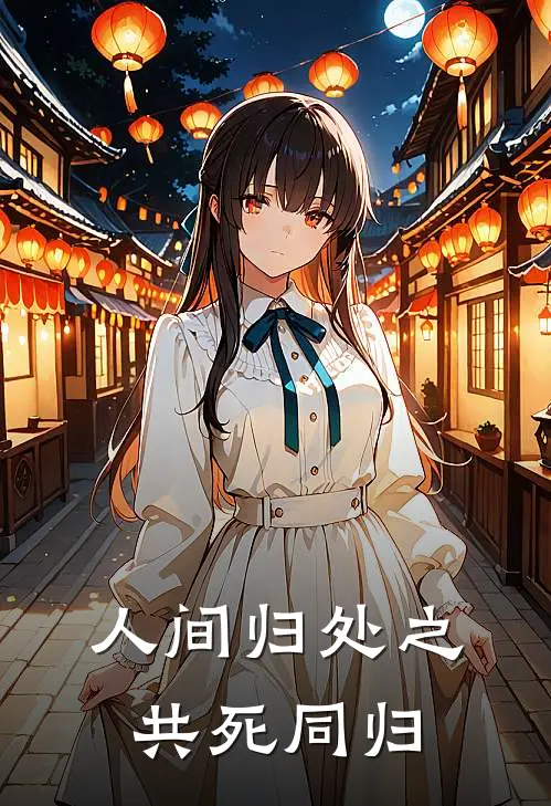 人间归处之共死同归