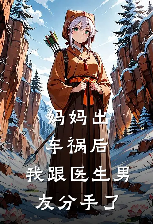 妈妈出车祸后，我跟医生男友分手了