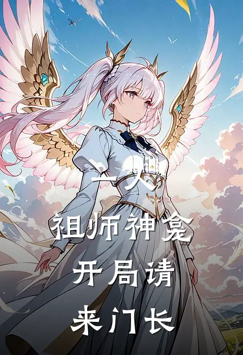 一人：祖师神龛，开局请来门长