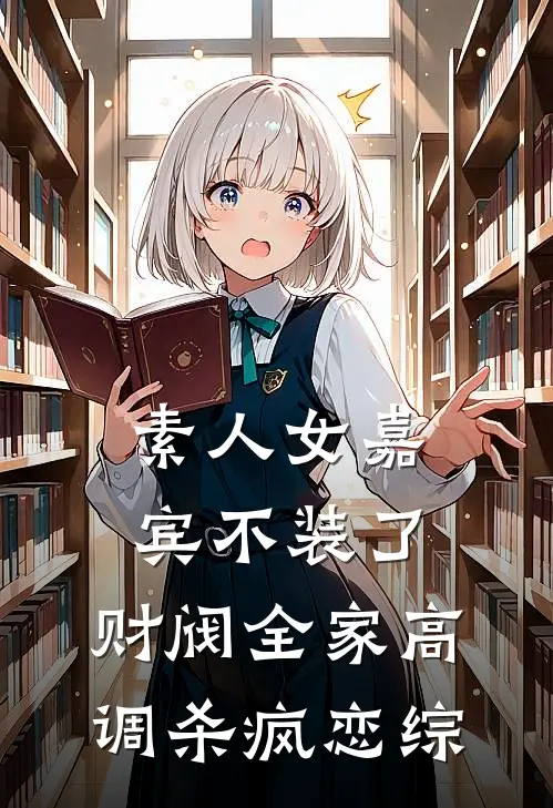 素人女嘉宾不装了，财阀全家高调杀疯恋综