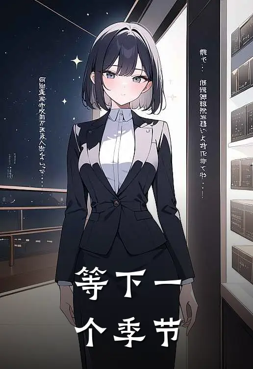 等下一个季节
