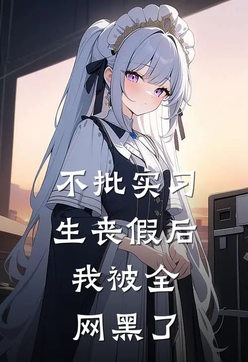 不批实习生丧假后，我被全网黑了
