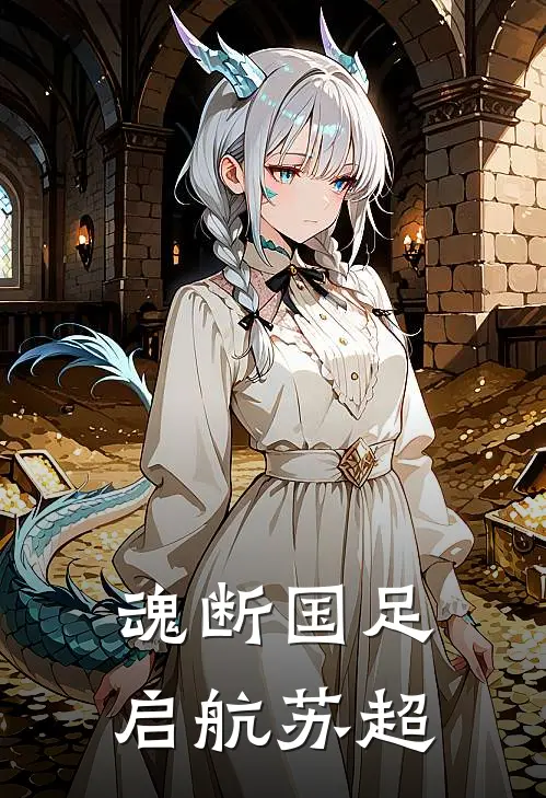魂断国足，启航苏超