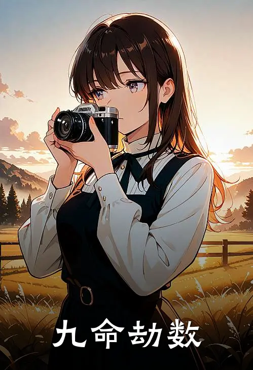 九命劫数