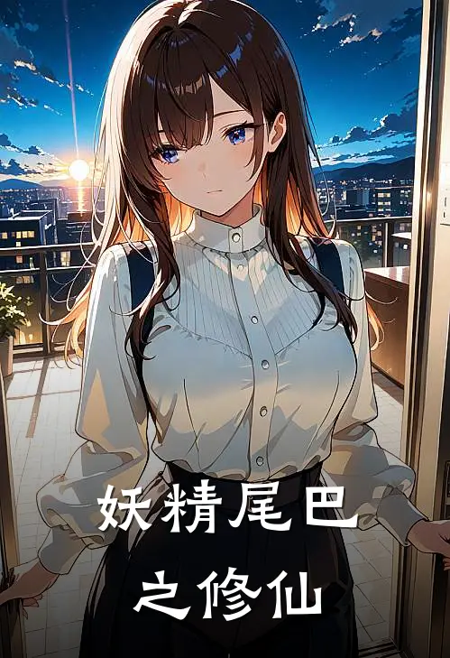 妖精尾巴之修仙